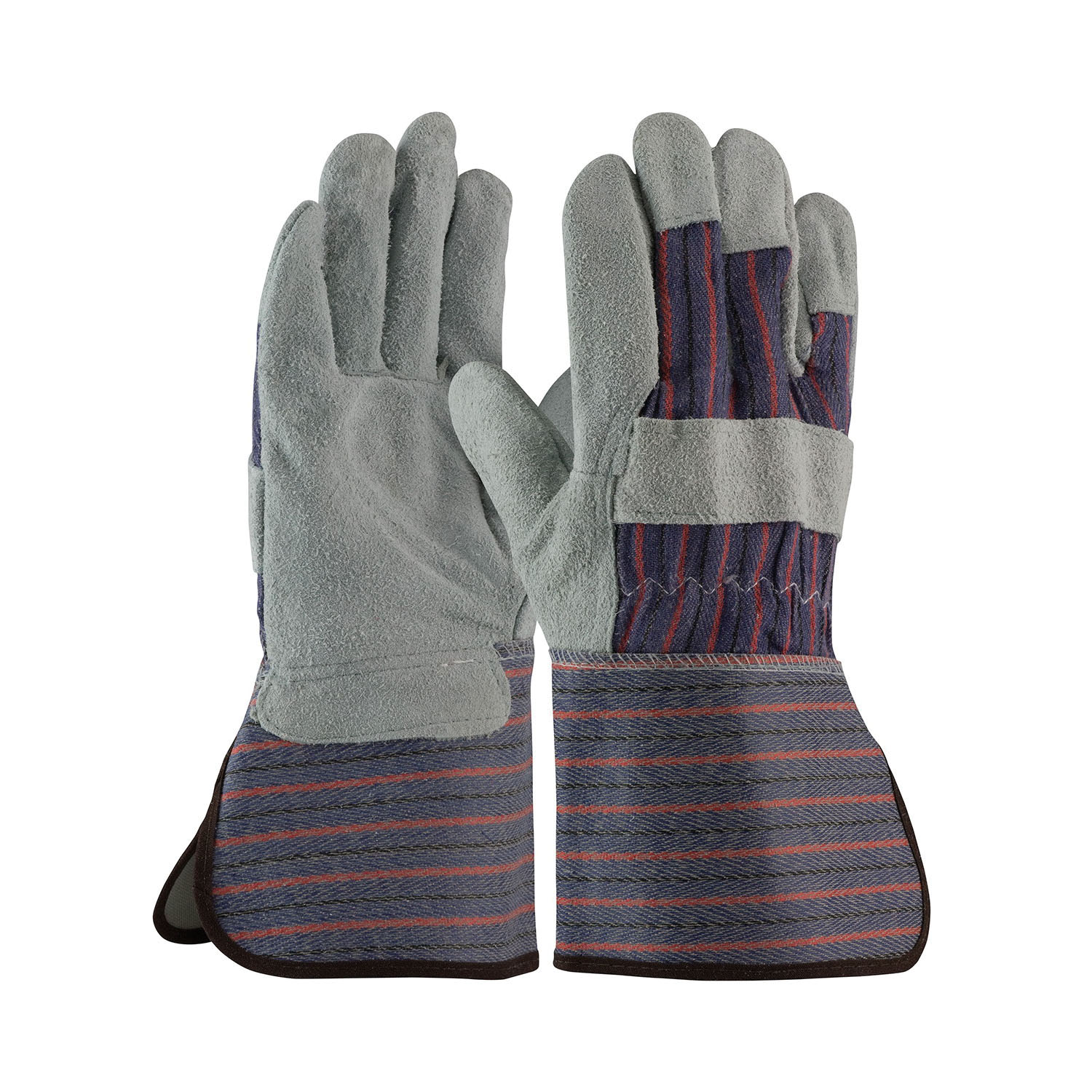 2XL COPPER SERIES GLOVE B/C SHOULDER,