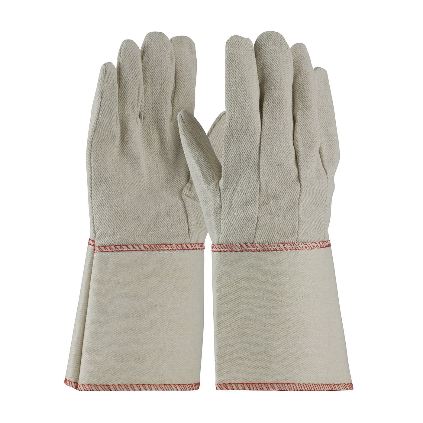 910G MENS 10oz CANVAS GAUNT.