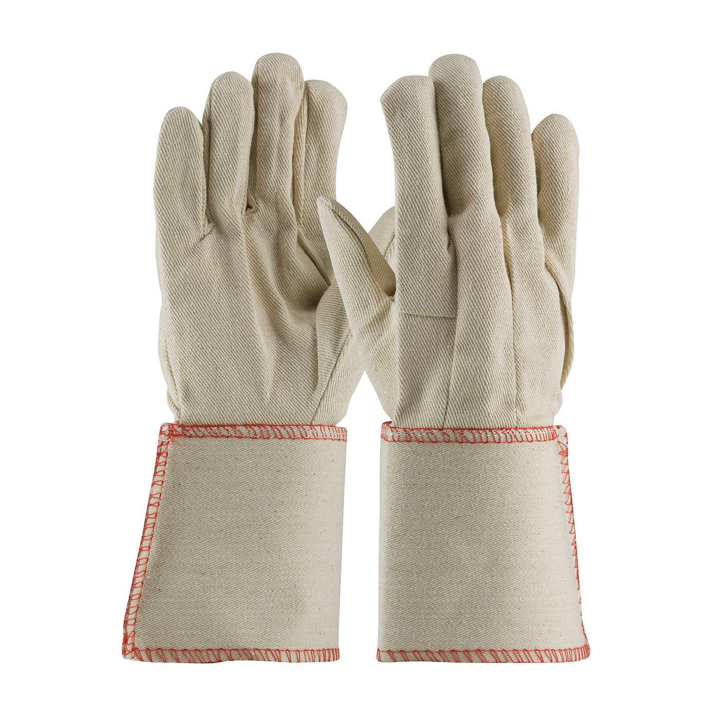 90-910GA MENS 10OZ PREMIUM PALM GLOVE