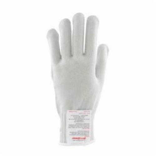 KUT-GARD II STEEL CORE GLOVE