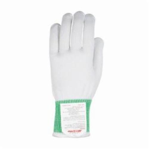 LG WHT SS/SILICA GLOVE w/ DYNEEMA &