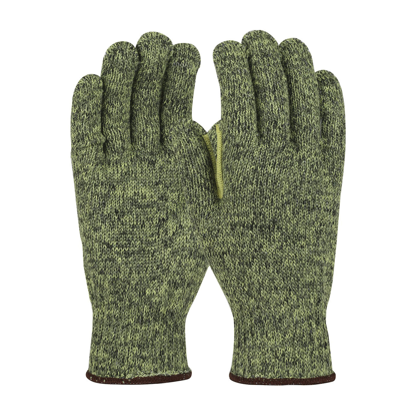 LG GRN WPP-GLOVE ATA HIDEAWAY HVYWT