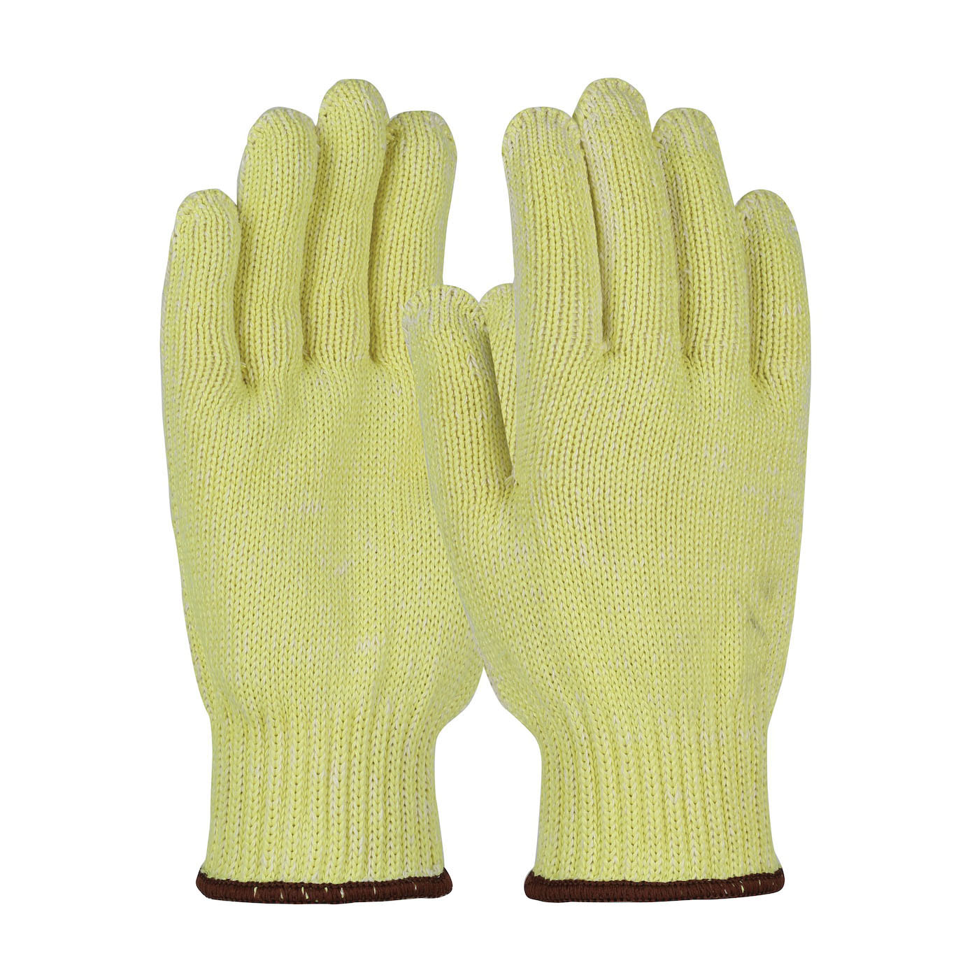 SM YEL ATA GLOVE 7G, ANSI A4
