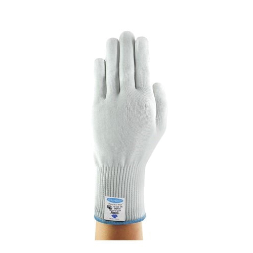 74-045 SZ10 POLAR BEAR PLUS GLOVE
