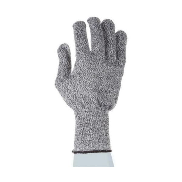 74-075 SZ8 TEDDY BEAR ULTRA GLOVE