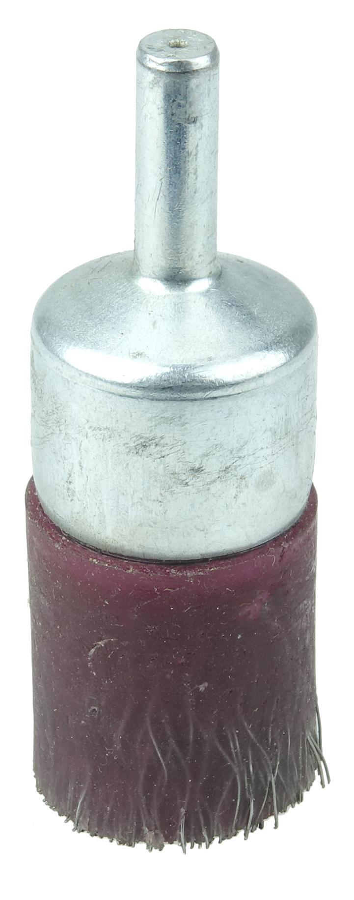 3/4IN POLYFLEX END .0104 SS