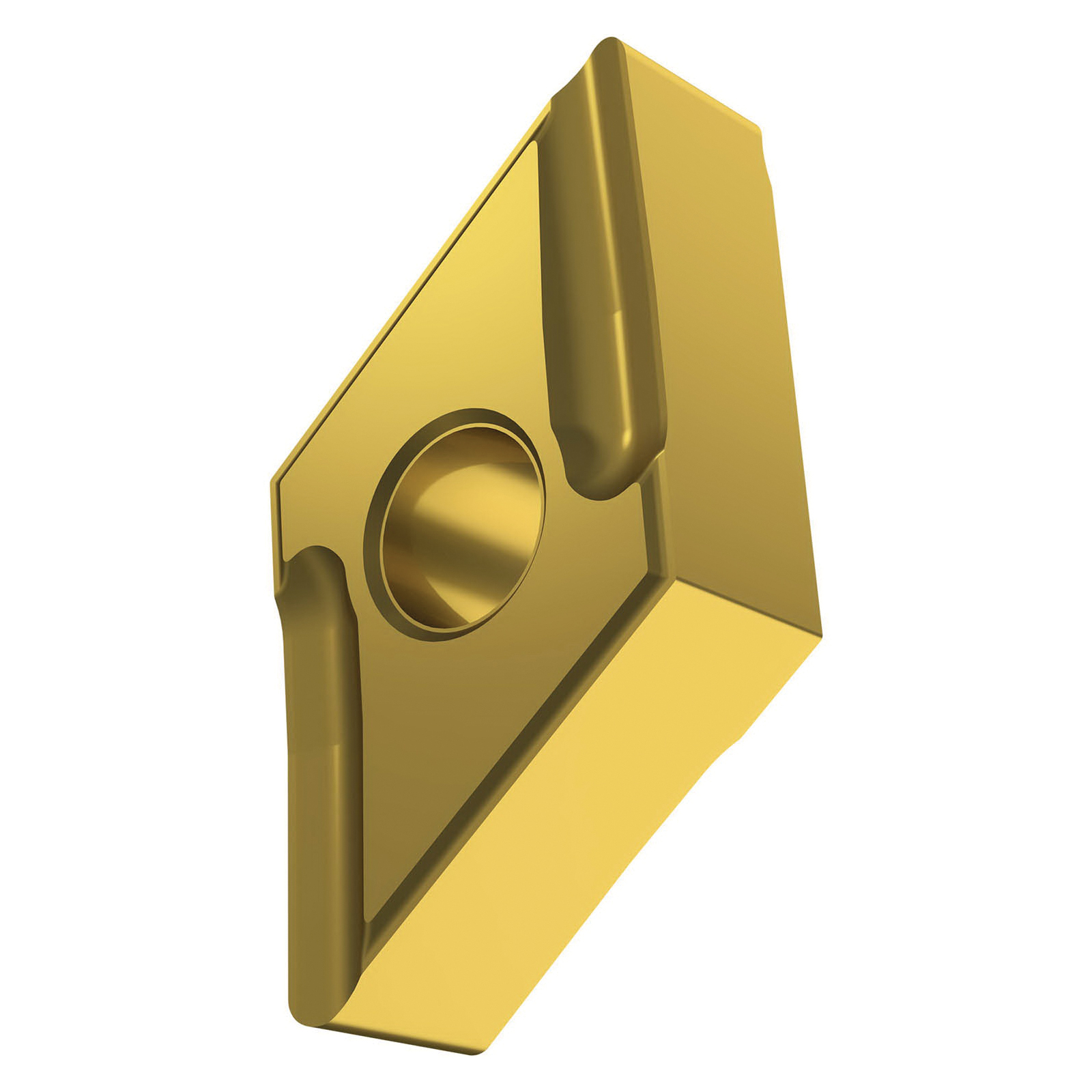 DNMG 441L-SI:T8315 TURNING INSERT - NEGATIVE