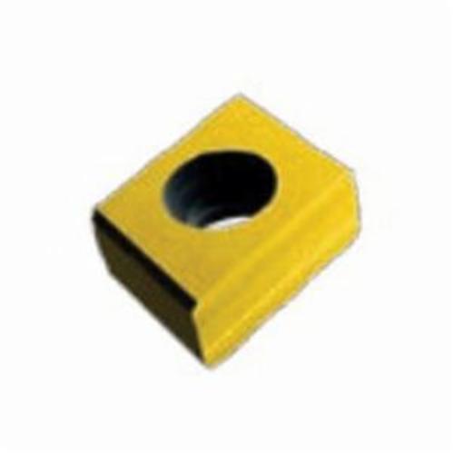 XNHQ 1606AZTN:8230 MILLING INSERT