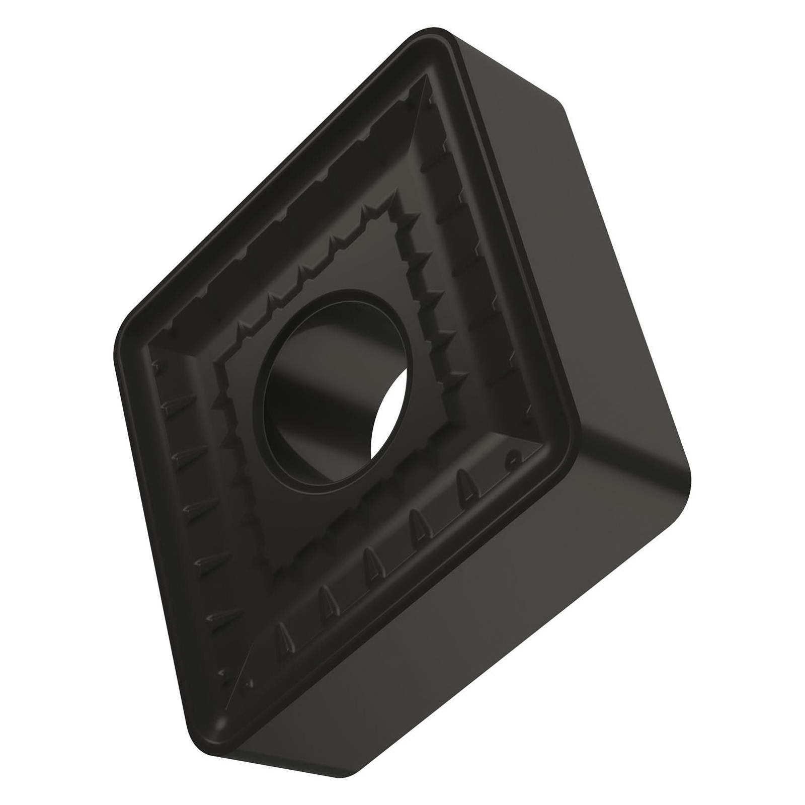 CNMM 866-923:T9335 TURNING INSERT - NEGATIVE