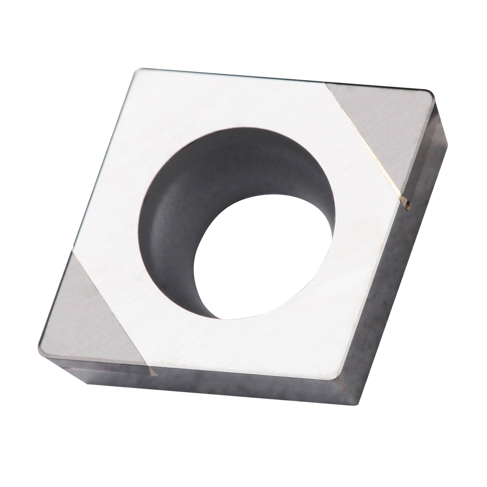 CCGW 21.51E:TB310 TURNING INSERT CBN