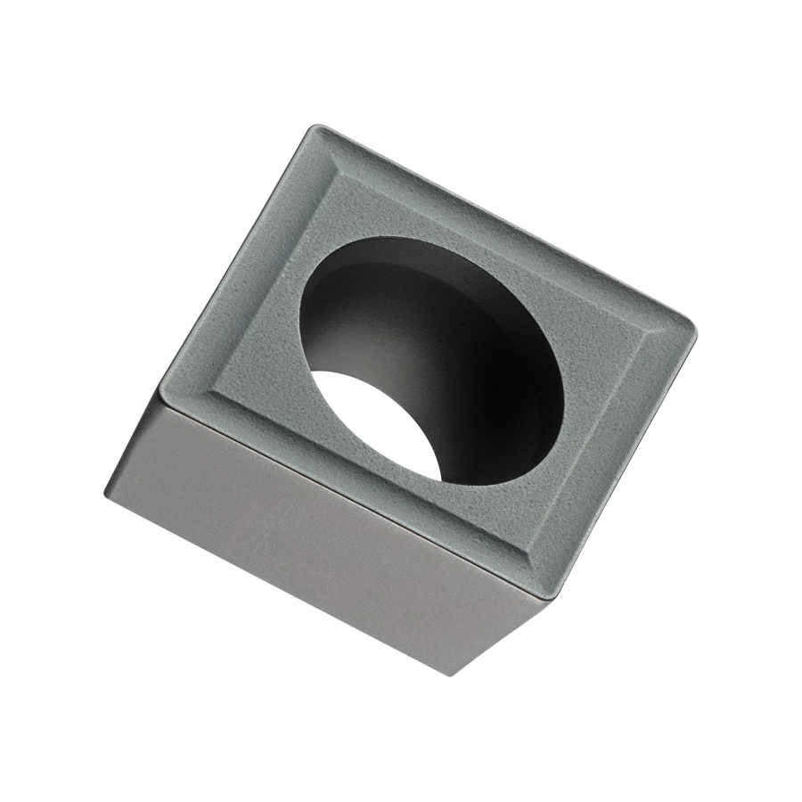 CCMT 21.51-RF:T5315 TURNING INSERT - POSITIVE