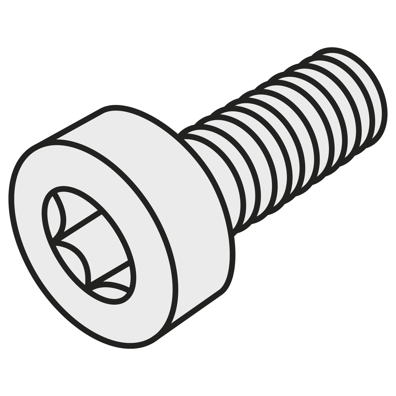 SR 85011-T15P SPARE PART