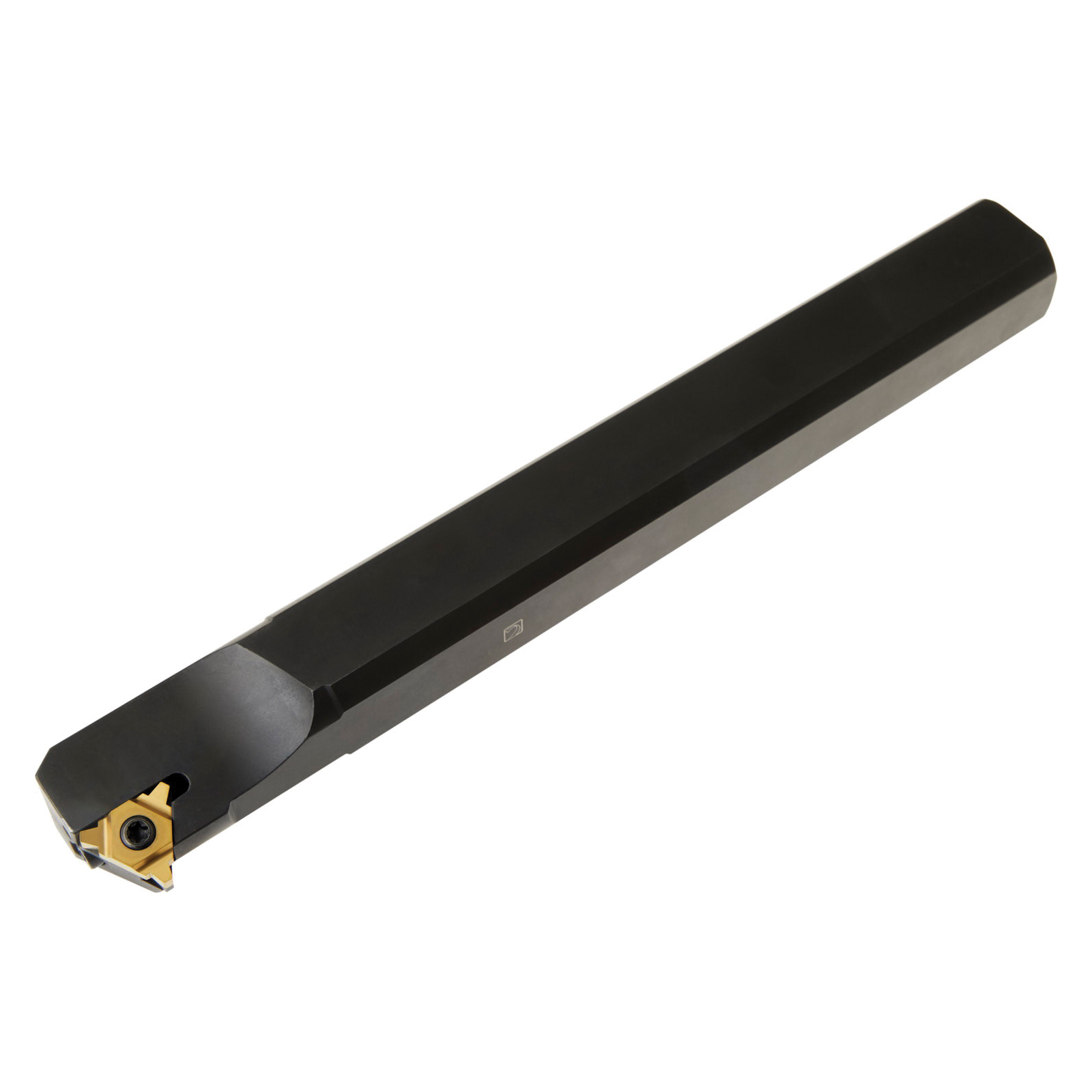 SIR-S 2532 S 22-A BORING BAR - THREADING