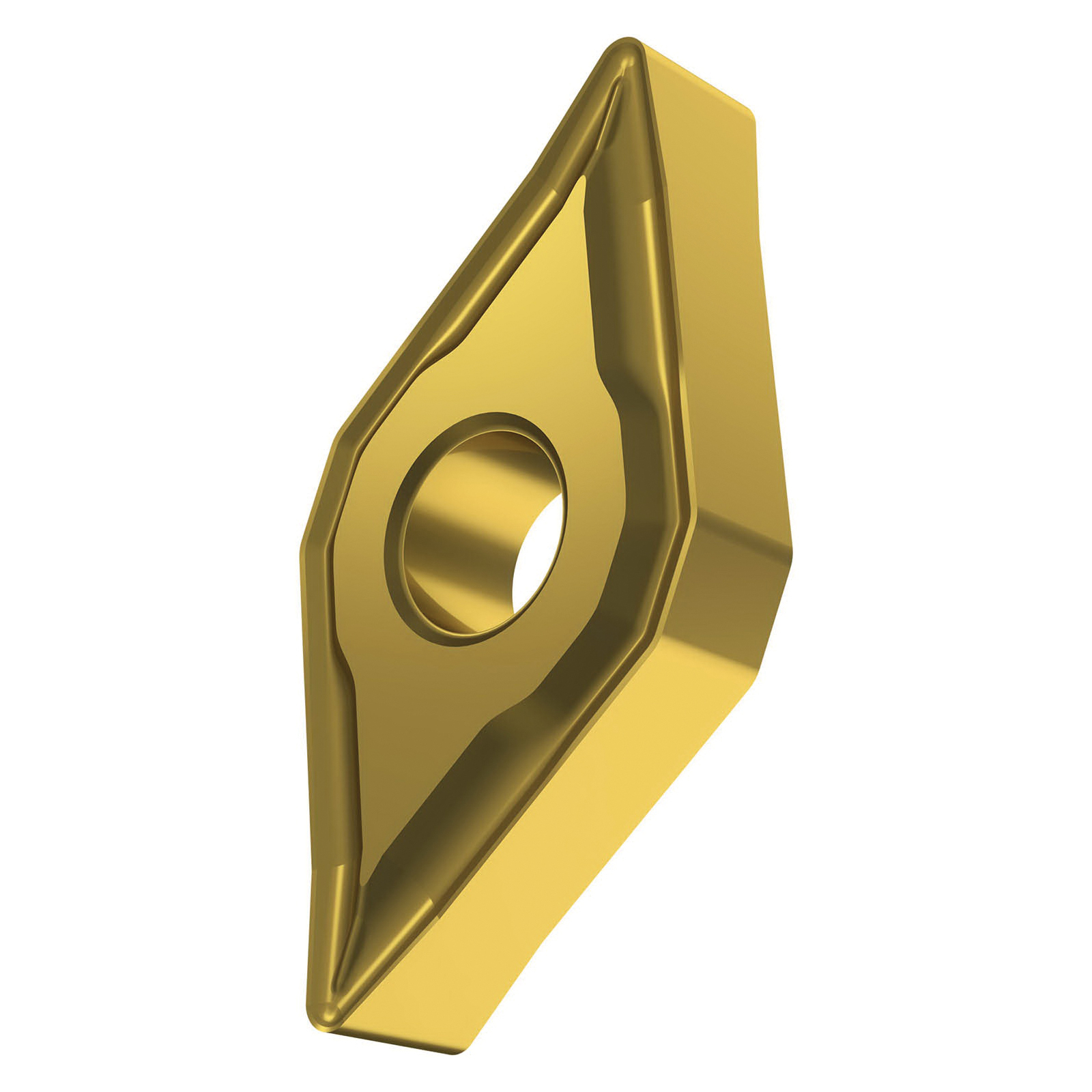 DNMG 441-NF:T8315 TURNING INSERT - NEGATIVE