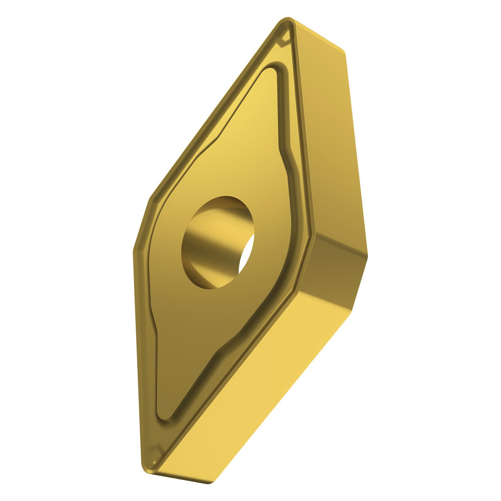 DNMG 332-NM:T8315 TURNING INSERT - NEGATIVE
