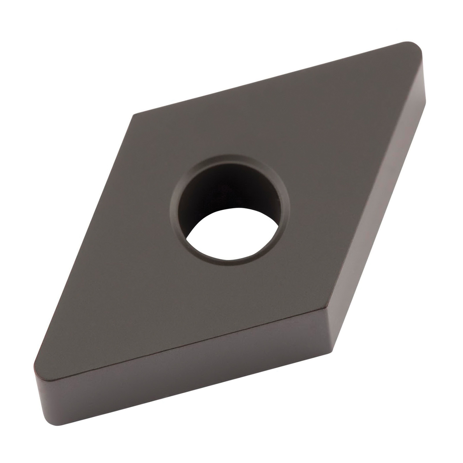DNMA 432:T5315 TURNING INSERT - NEGATIVE