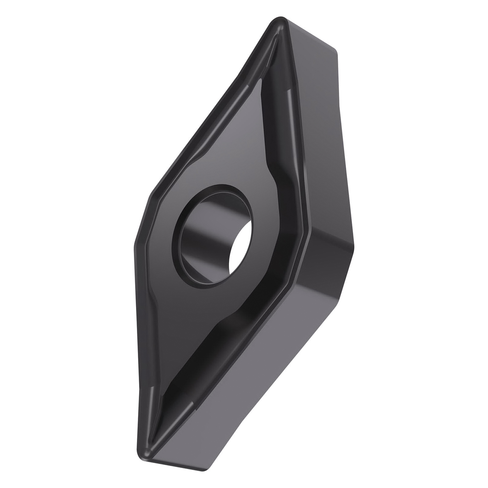 DNMG 331-NF:T6310 TURNING INSERT - NEGATIVE