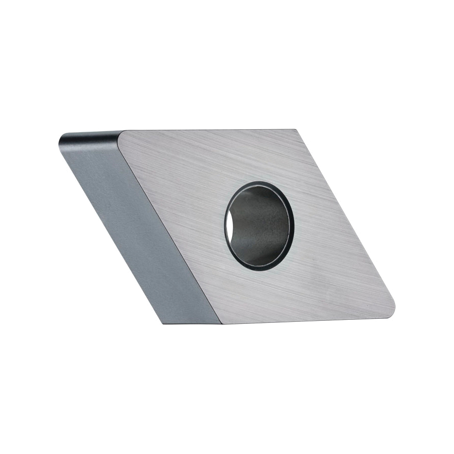 DNMA 442:T6310 TURNING INSERT - NEGATIVE