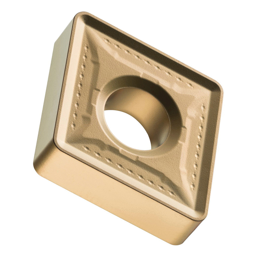 CNMM 644-HR2:T9226 TURNING INSERT - NEGATIVE