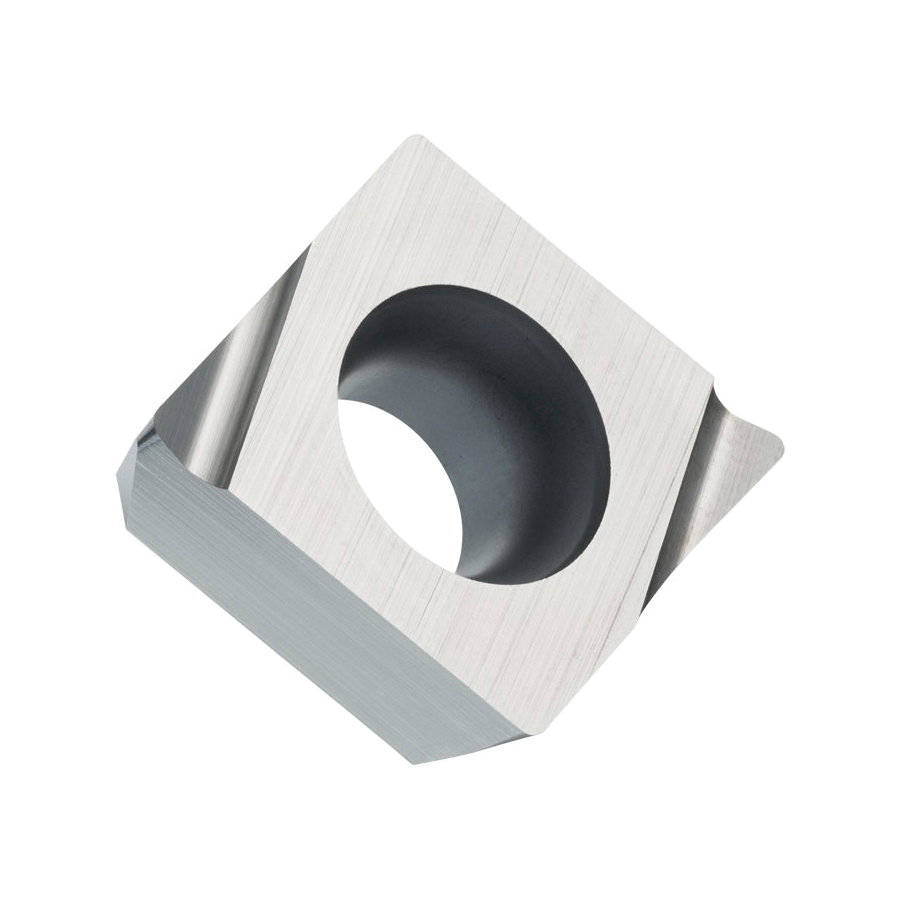 CPGX 32.51FL-JQ:TT010 TURNING INSERT - POSITIVE