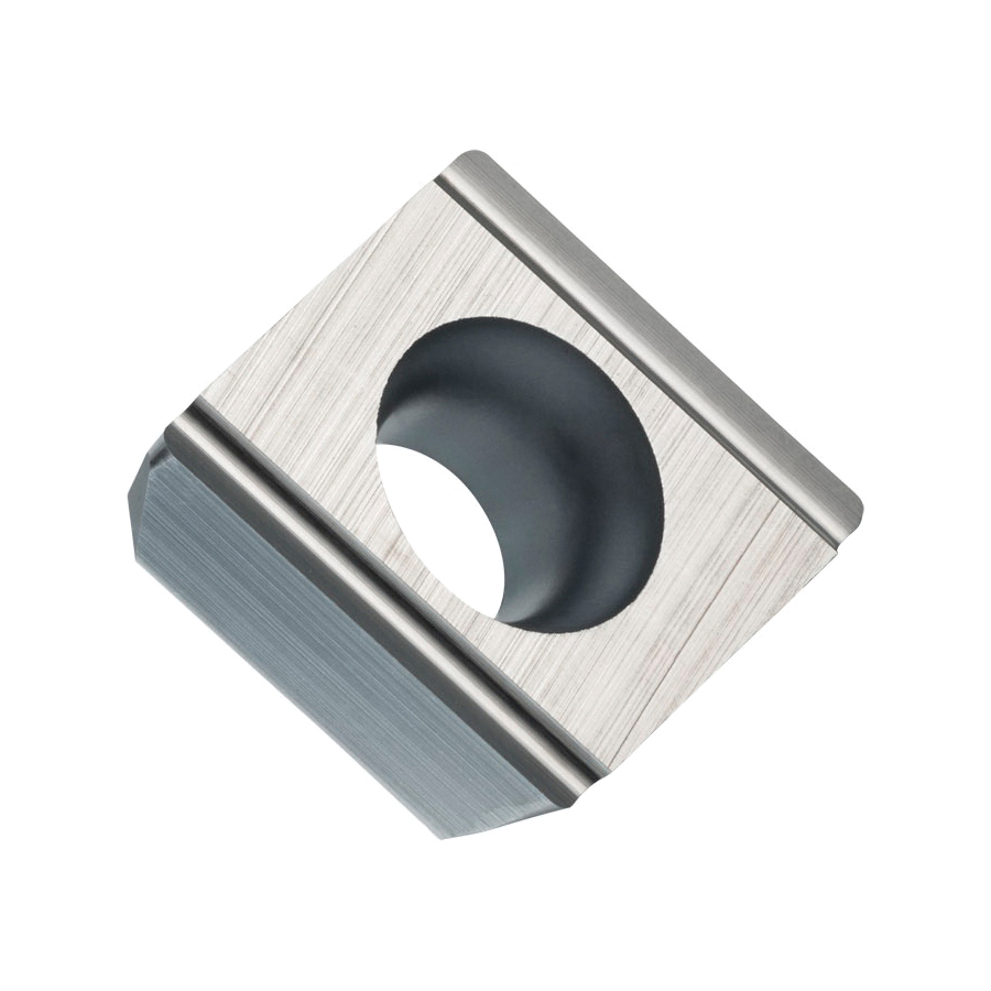 CPGX 21.51FR-JR:TT010 TURNING INSERT - POSITIVE