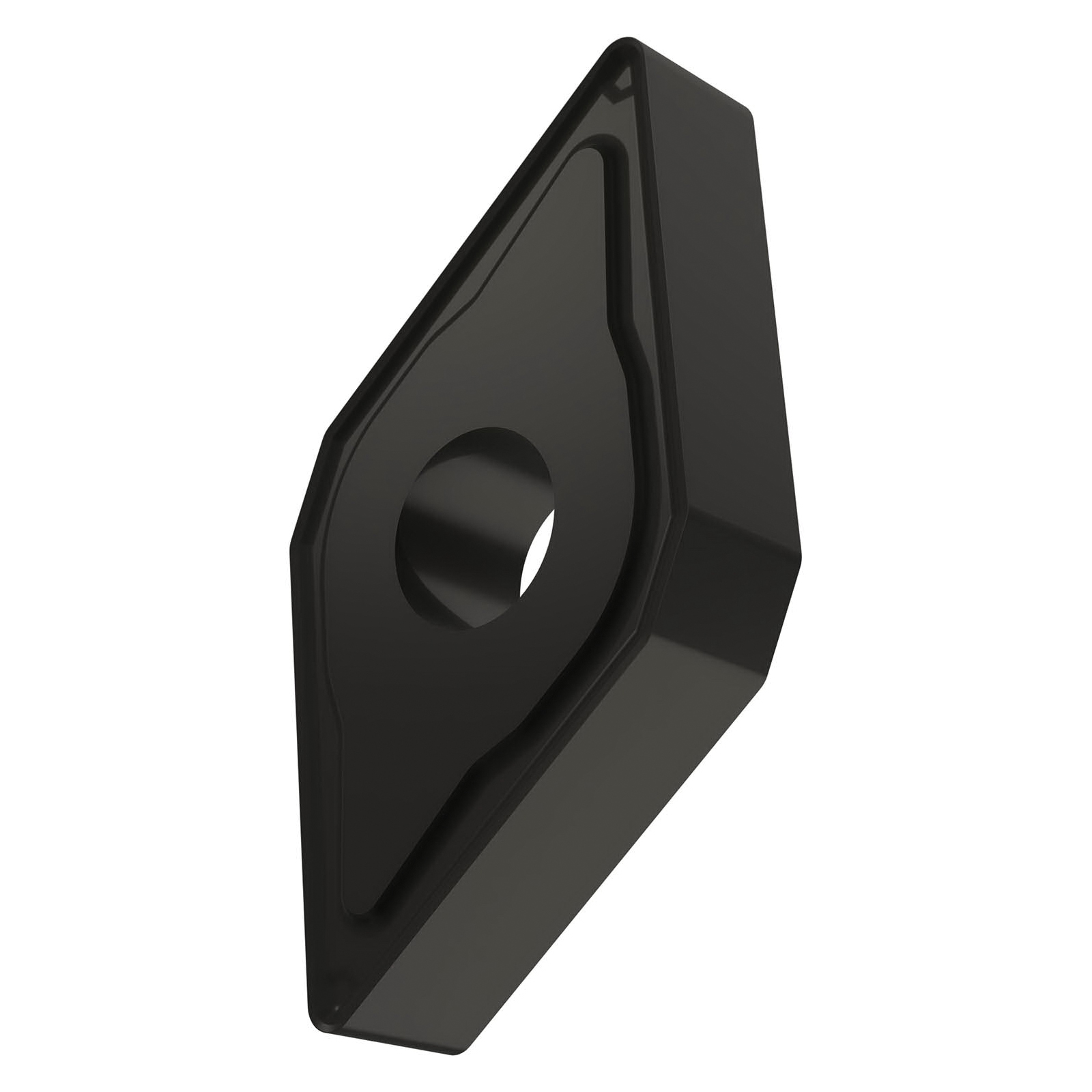 DNMG 331-NM:T7335 TURNING INSERT - NEGATIVE