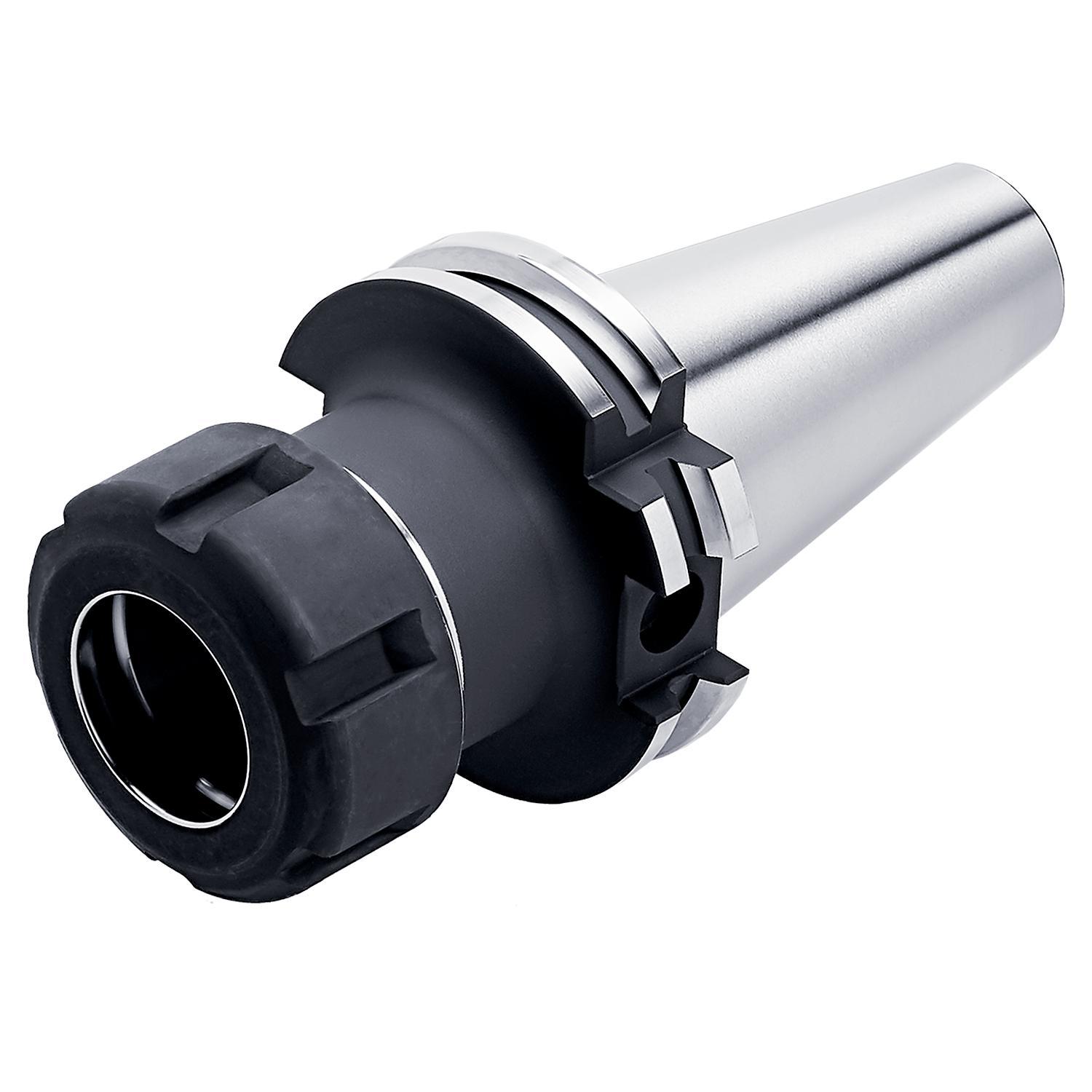 69871.40ADB-CC.HKS32.105 TOOLING SYSTEM