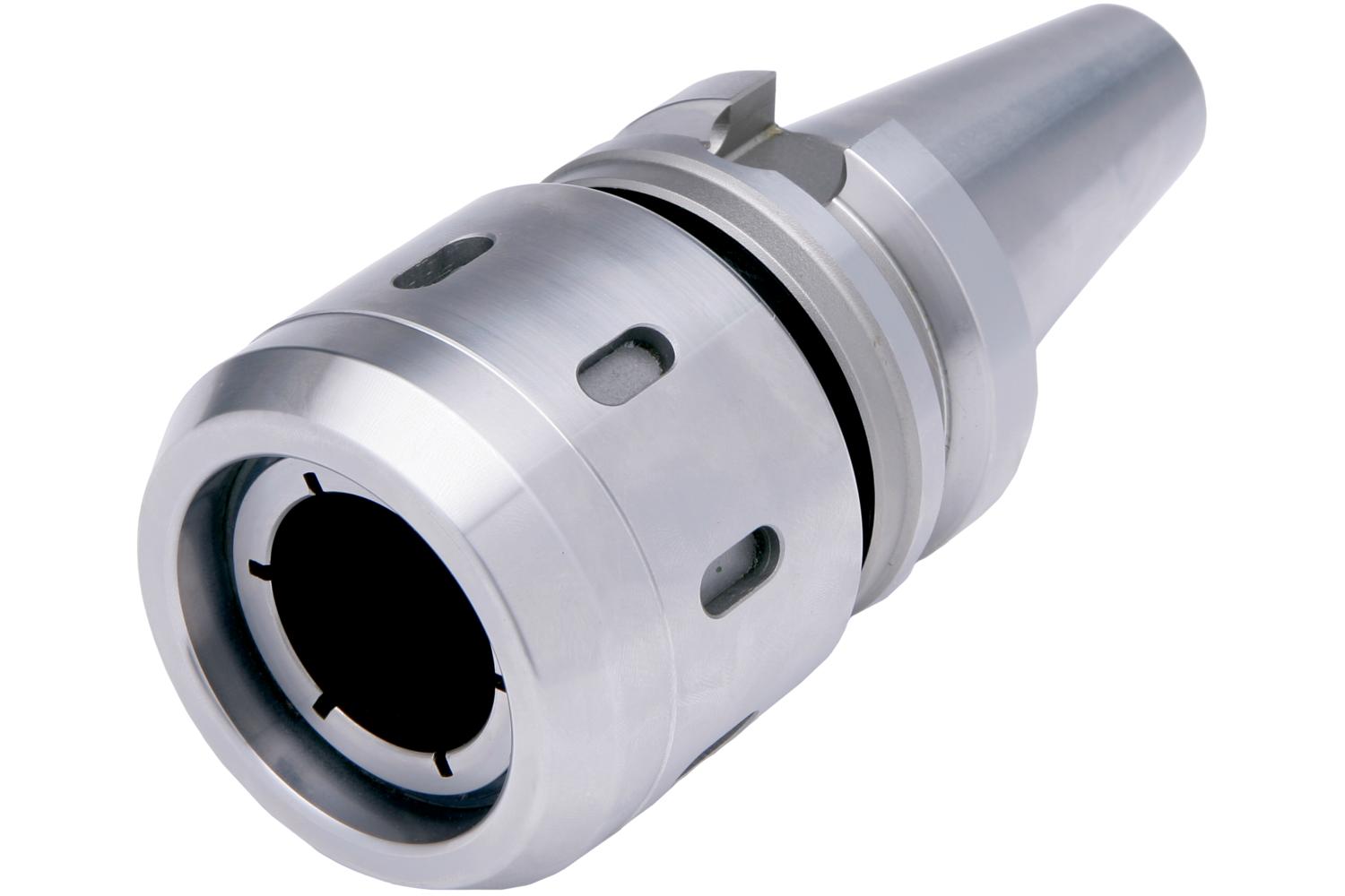 BT.40ADB-CC.HKS20.090 TOOLING SYSTEM