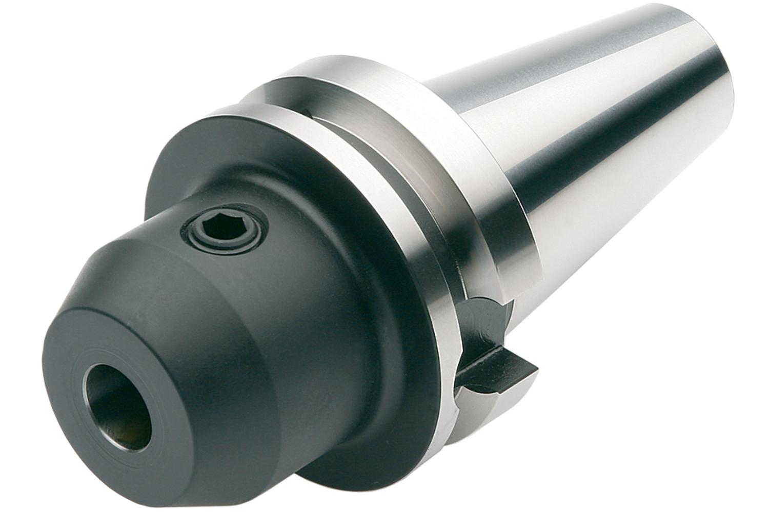 BT.30AD-W.06.050 TOOLING SYSTEM