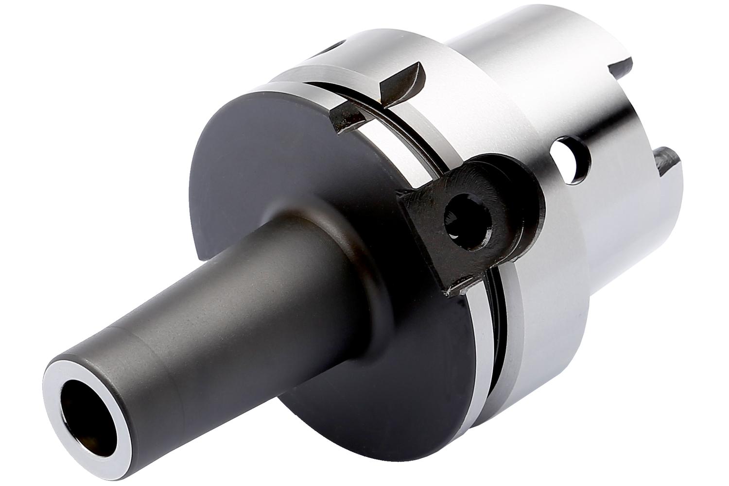HSK.63A-IHA.M12.075 TOOLING SYSTEM