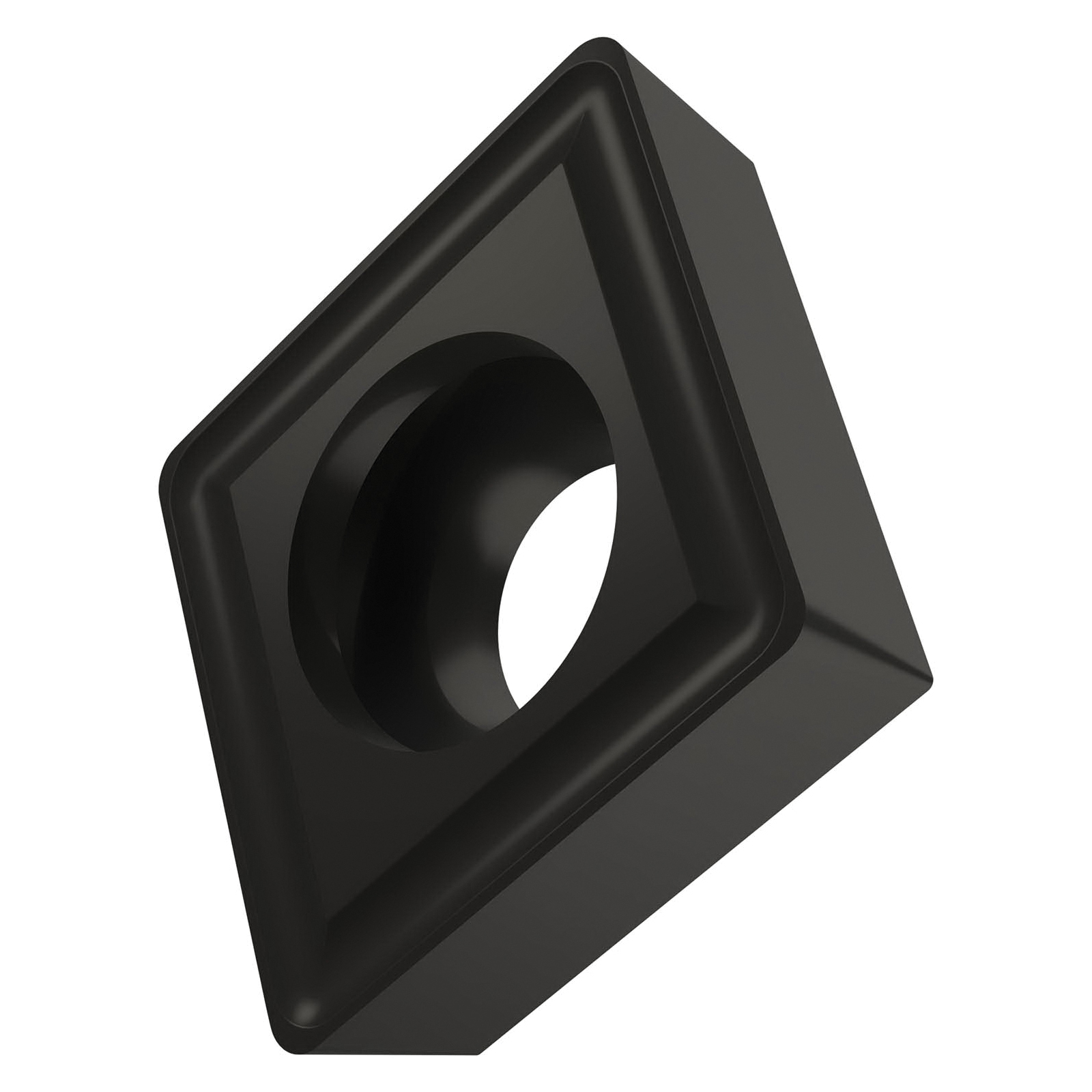 CCMT 431-RM3:T9325 TURNING INSERT - POSITIVE