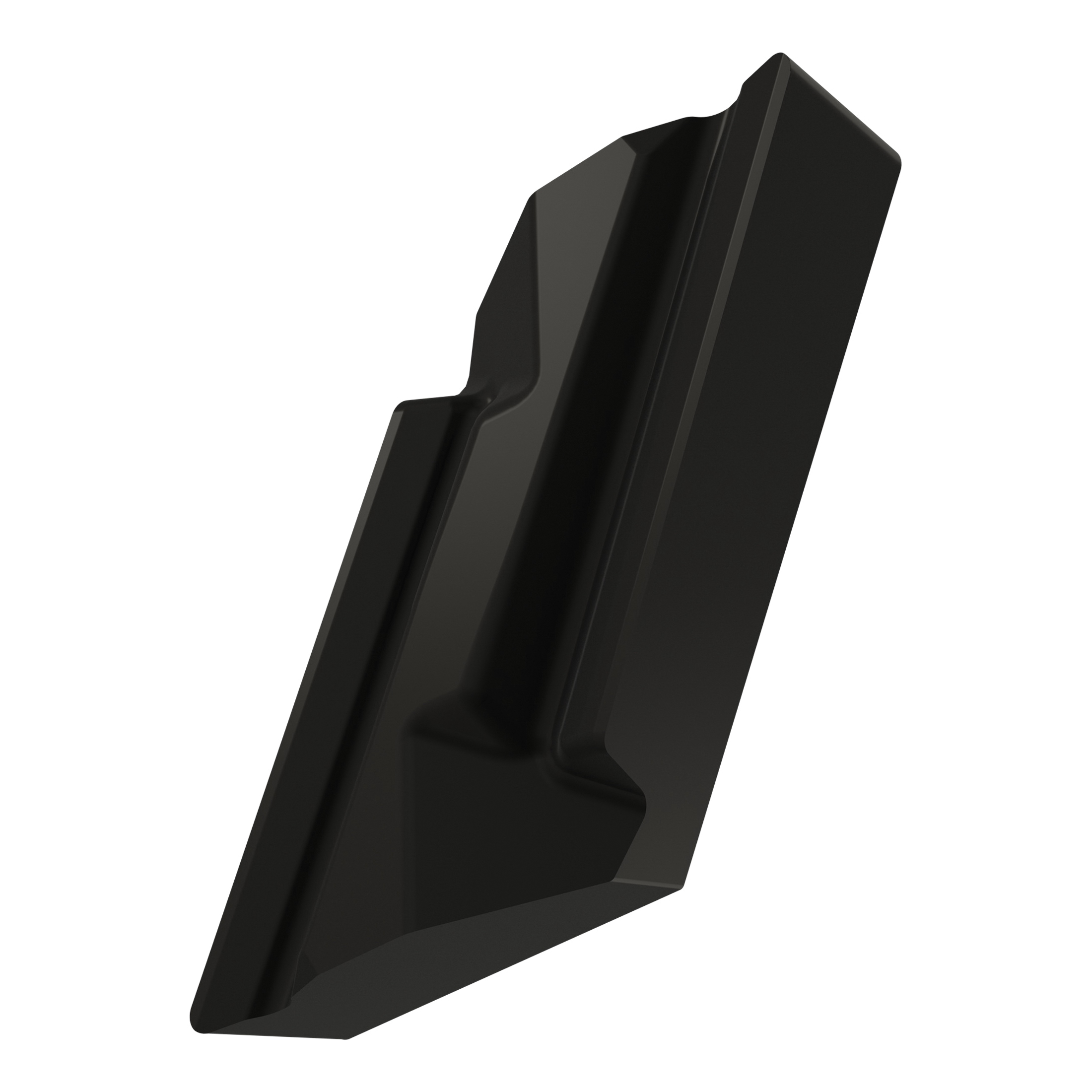 KNUX 160405L-32:T5315 TURNING INSERT - NEGATIVE