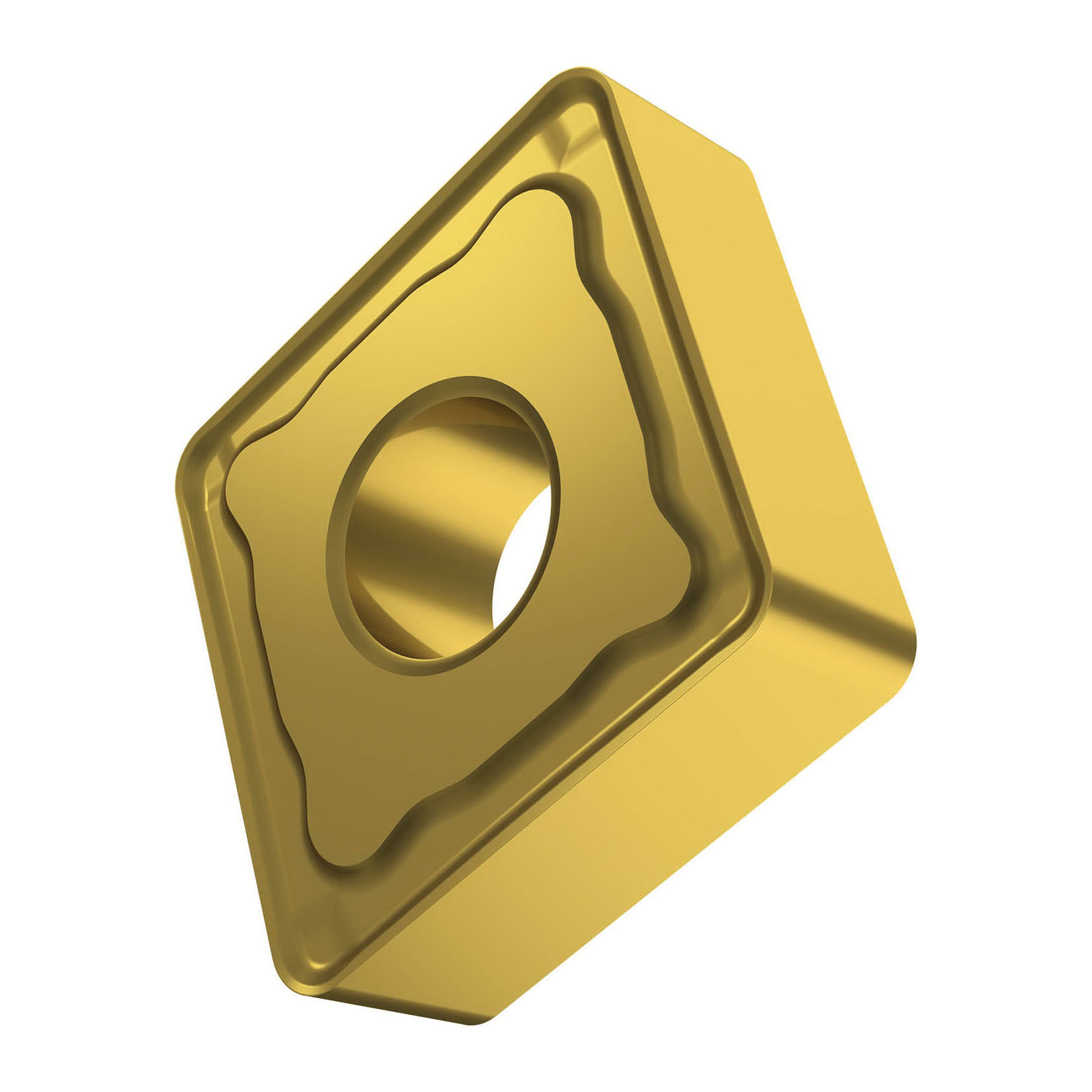 CNMG 120408E-NM:T8430 INSERT