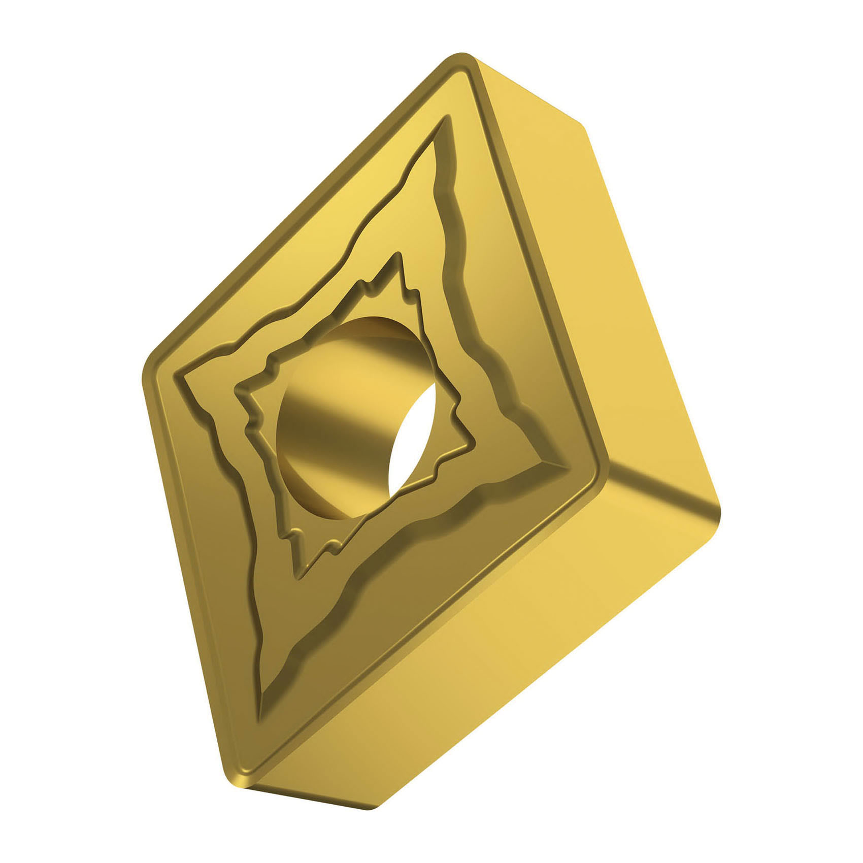 CNMG 120404E-NMR:T8430 INSERT