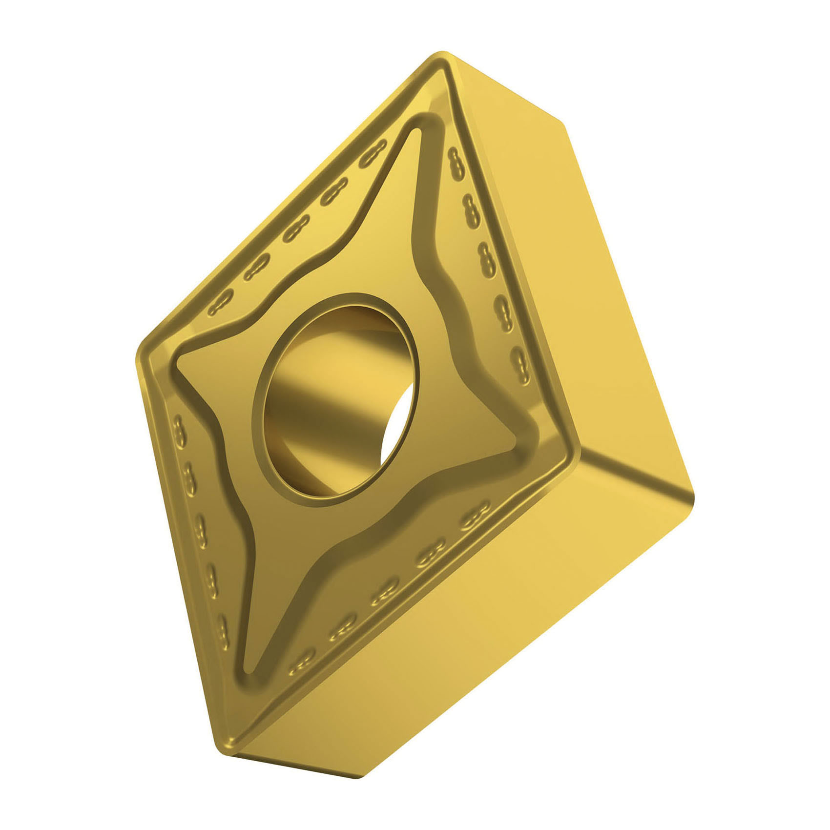 CNMG 120408E-RM:T8430 INSERT