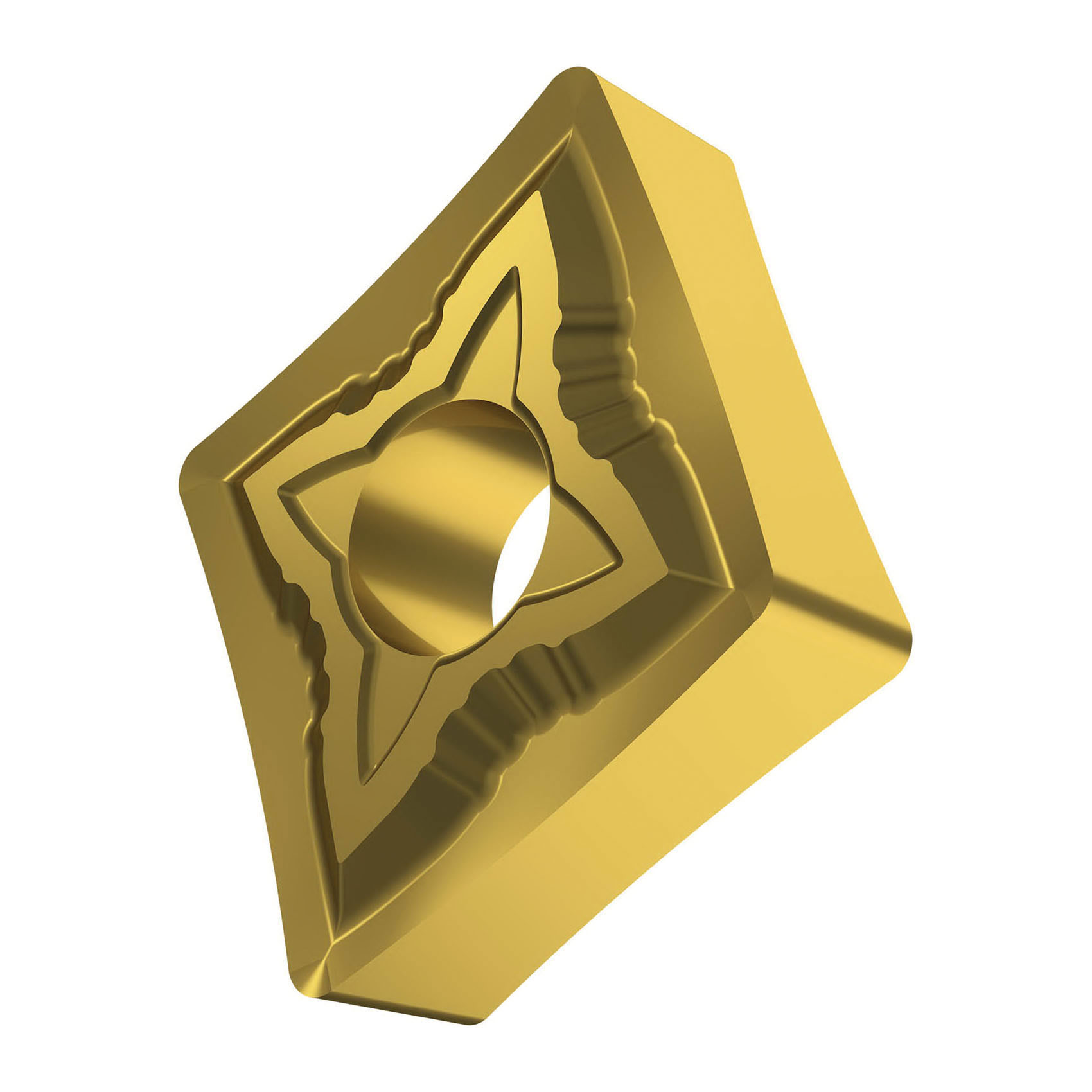 CNMG 120404E-SF:T8430 INSERT