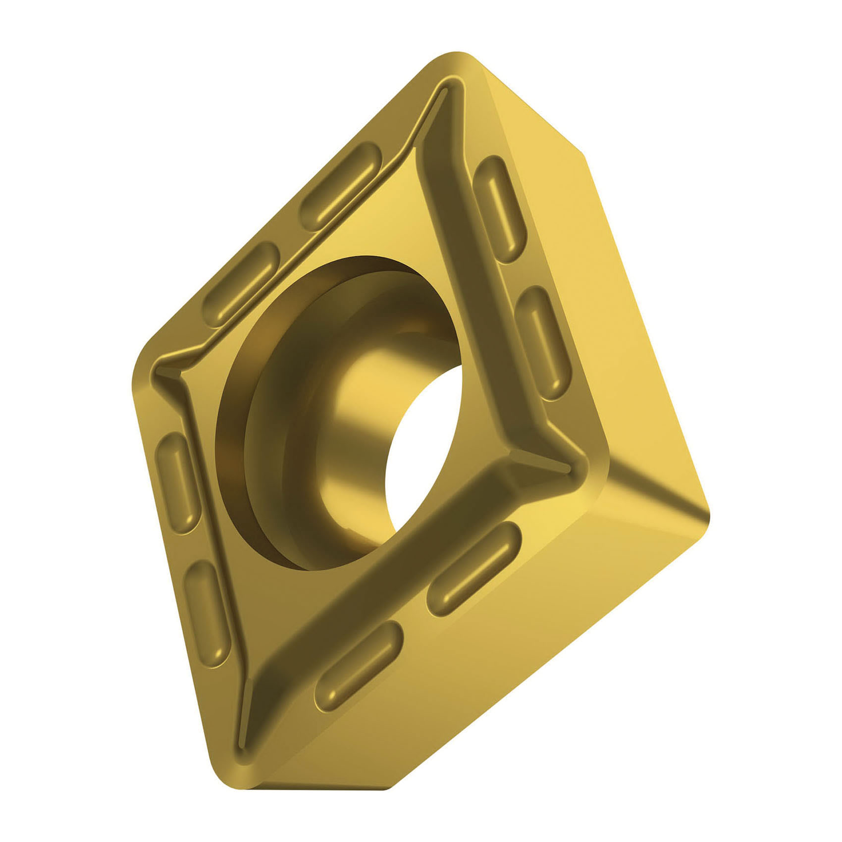 CCMT 060204E-FF2:T8430 INSERT