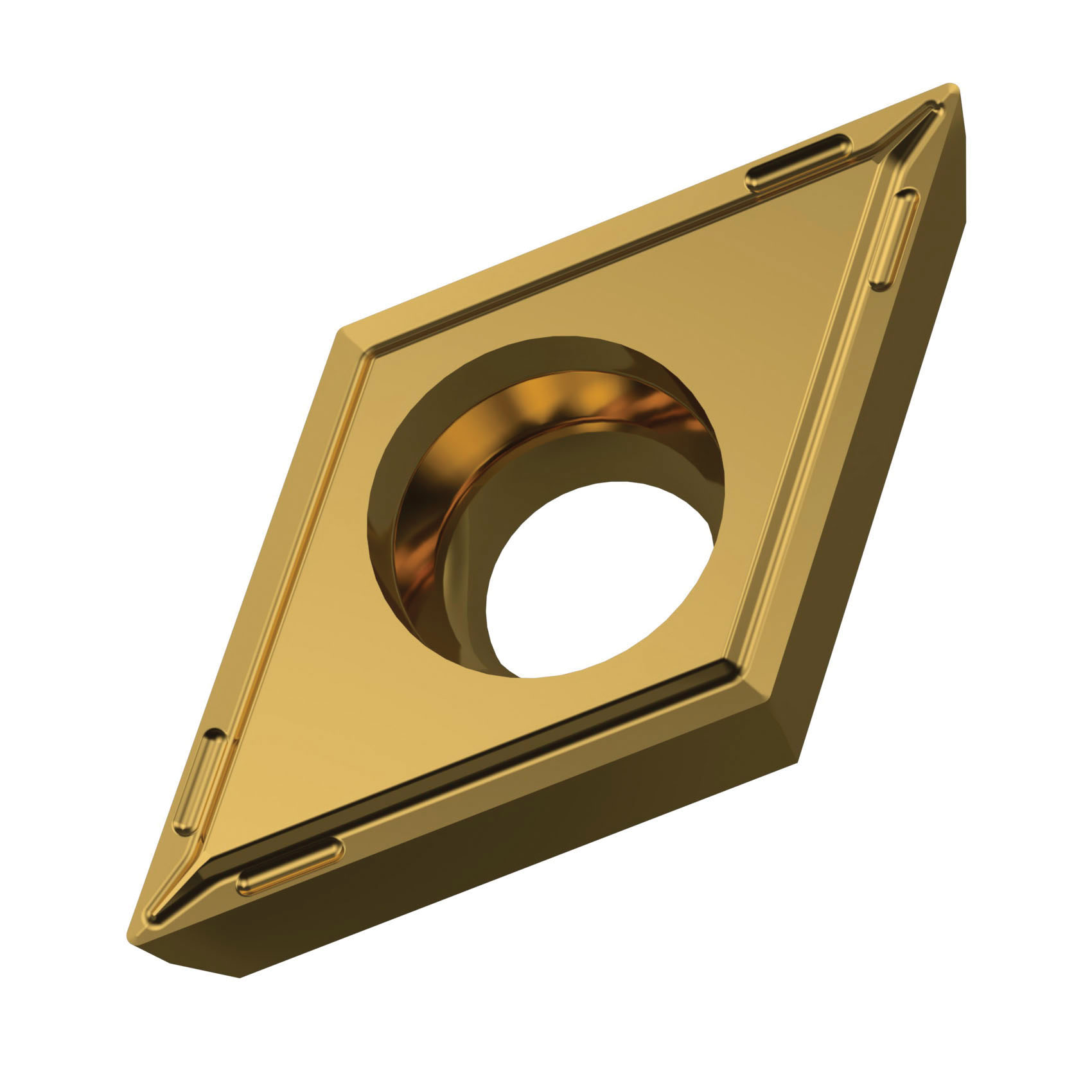 DCGT 11T302E-FF2:T8430 INSERT