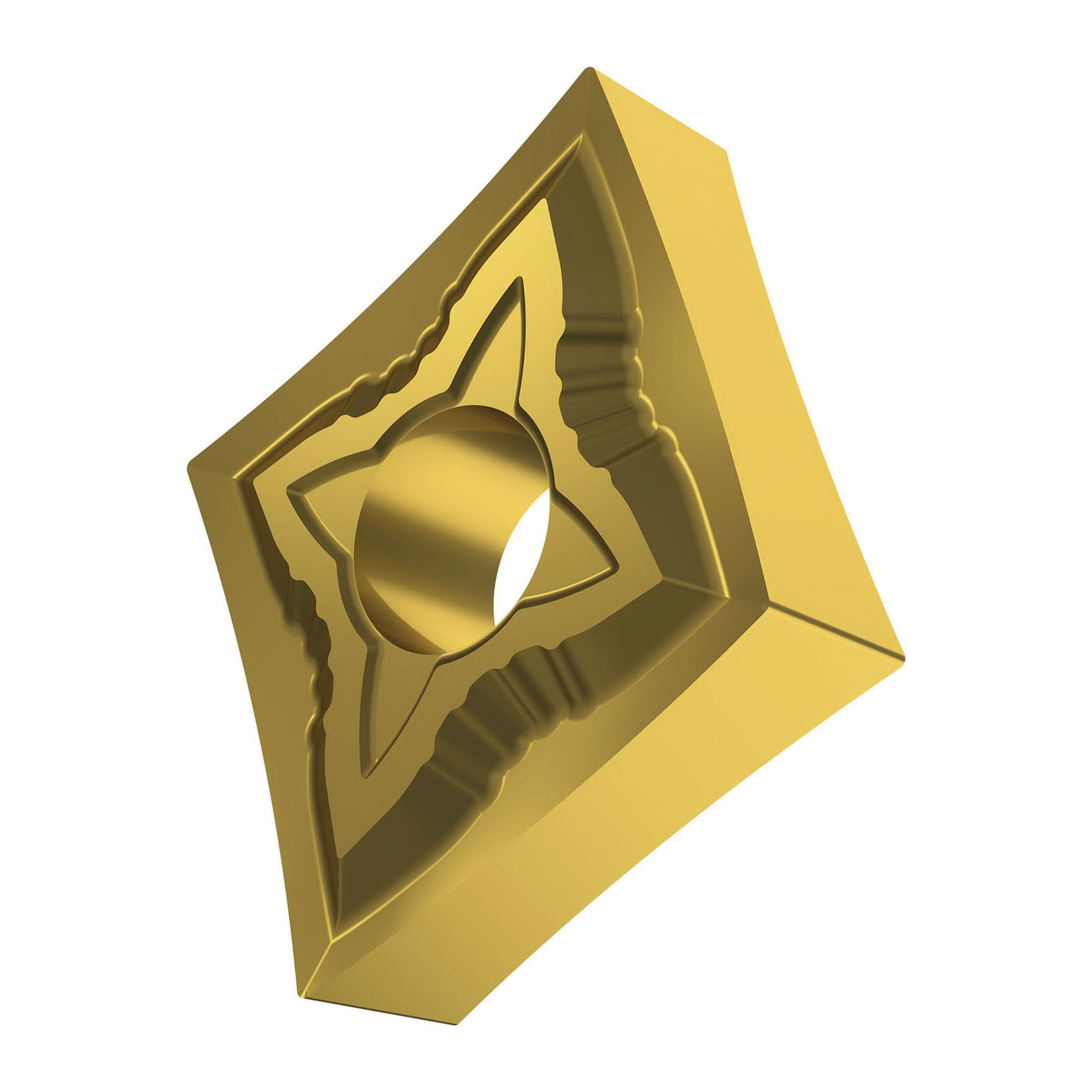 CNGG 120402E-SF:T8430 INSERT