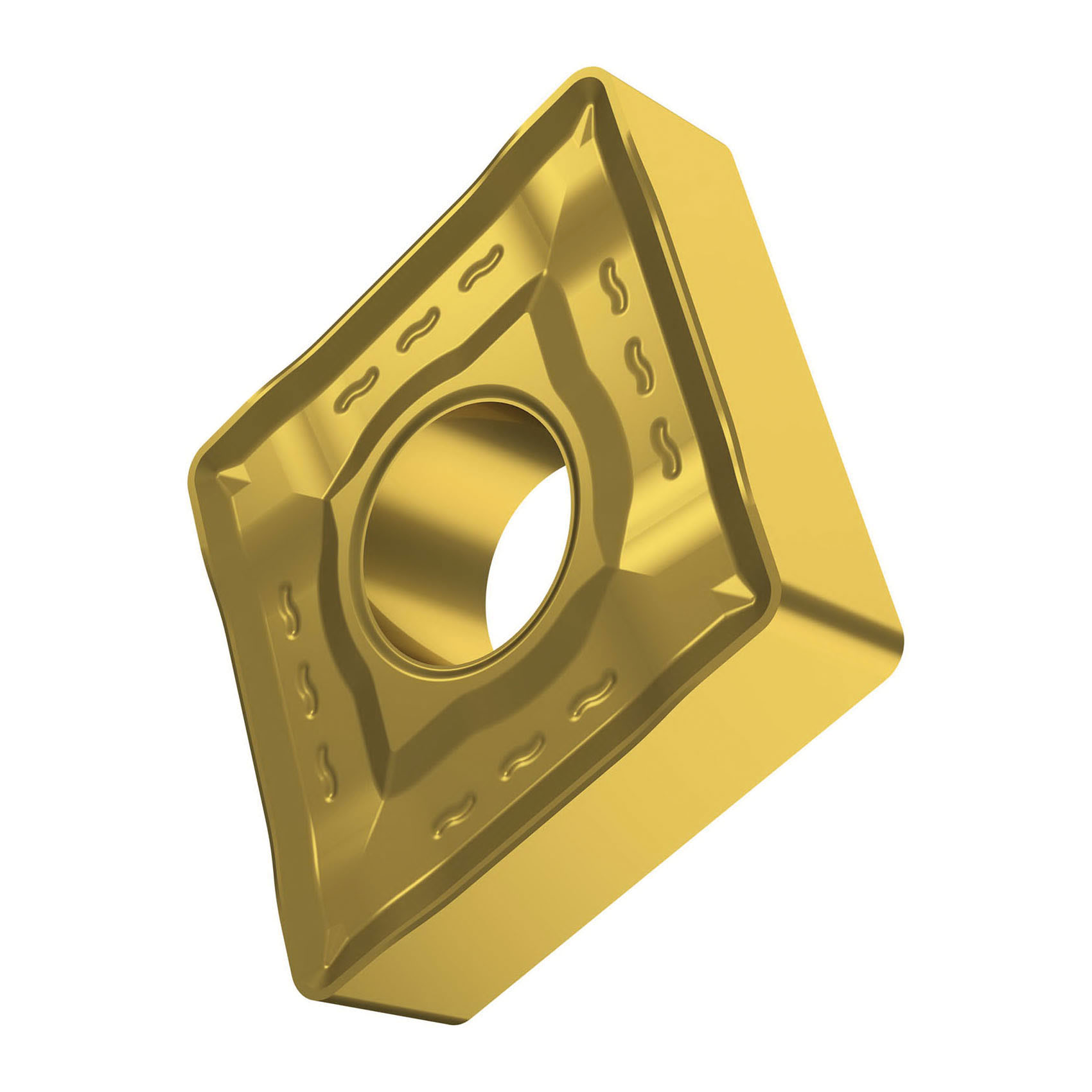 CNMM 120408E-NR2:T8430 INSERT