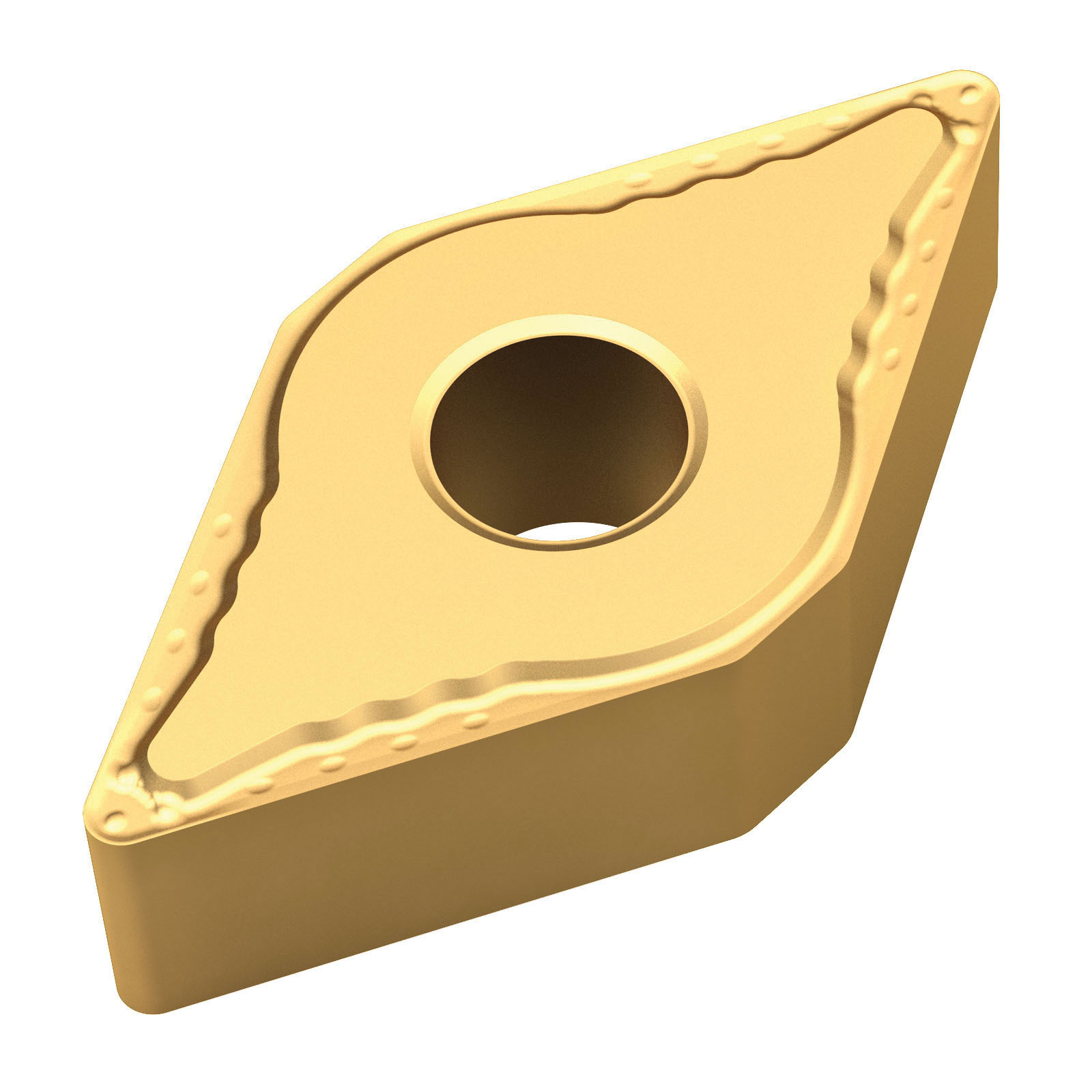 DNMG 110404E-FF:T8430 INSERT
