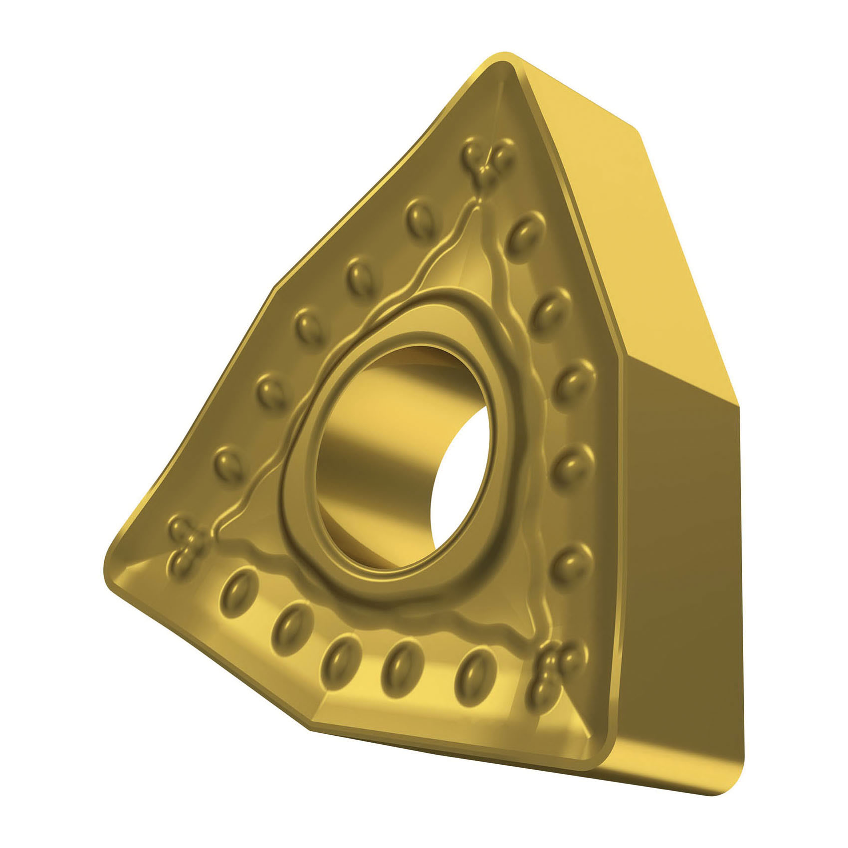 WNMM 080408E-OR:T8430 INSERT