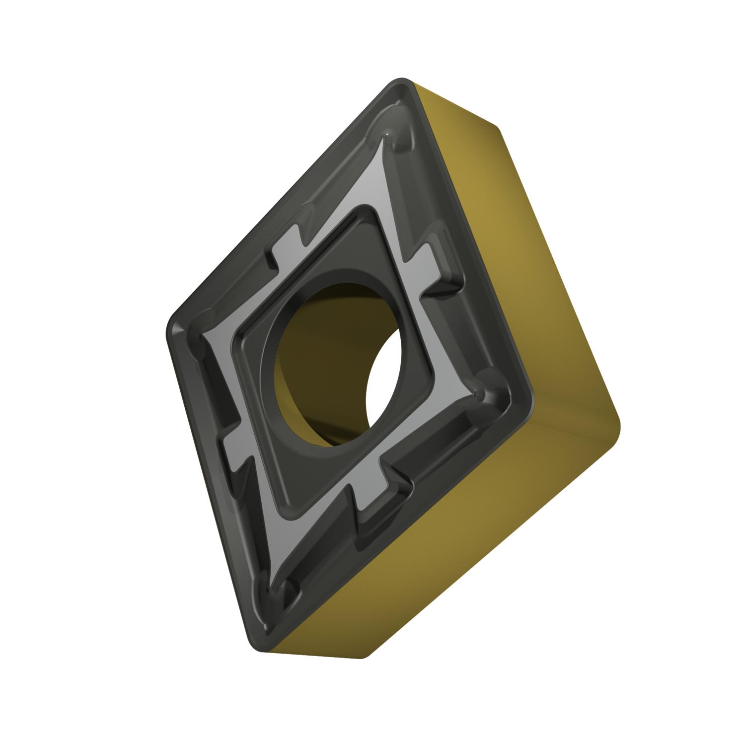 CNMG 432-M:T9415 TURNING INSERT