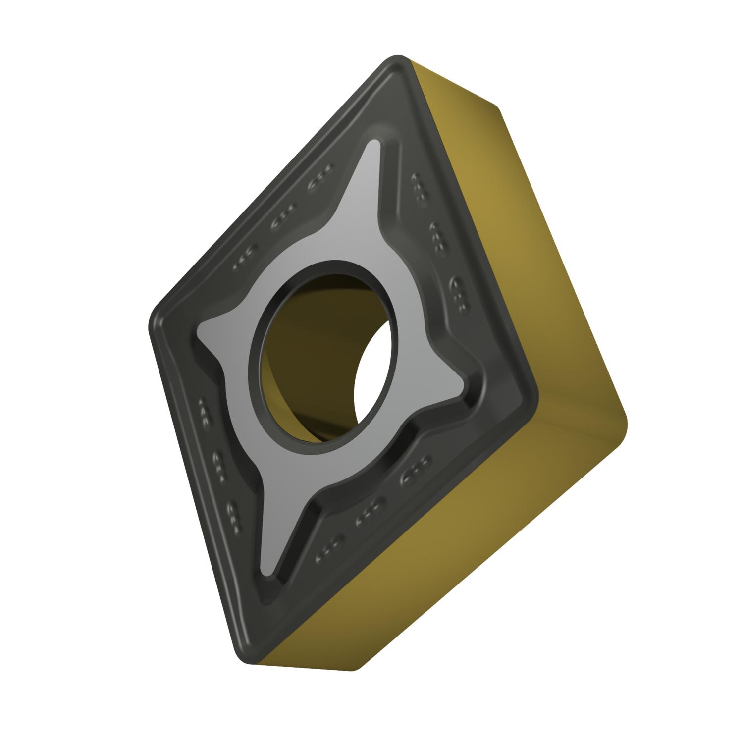 CNMG 432-RM:T9415 TURNING INSERT