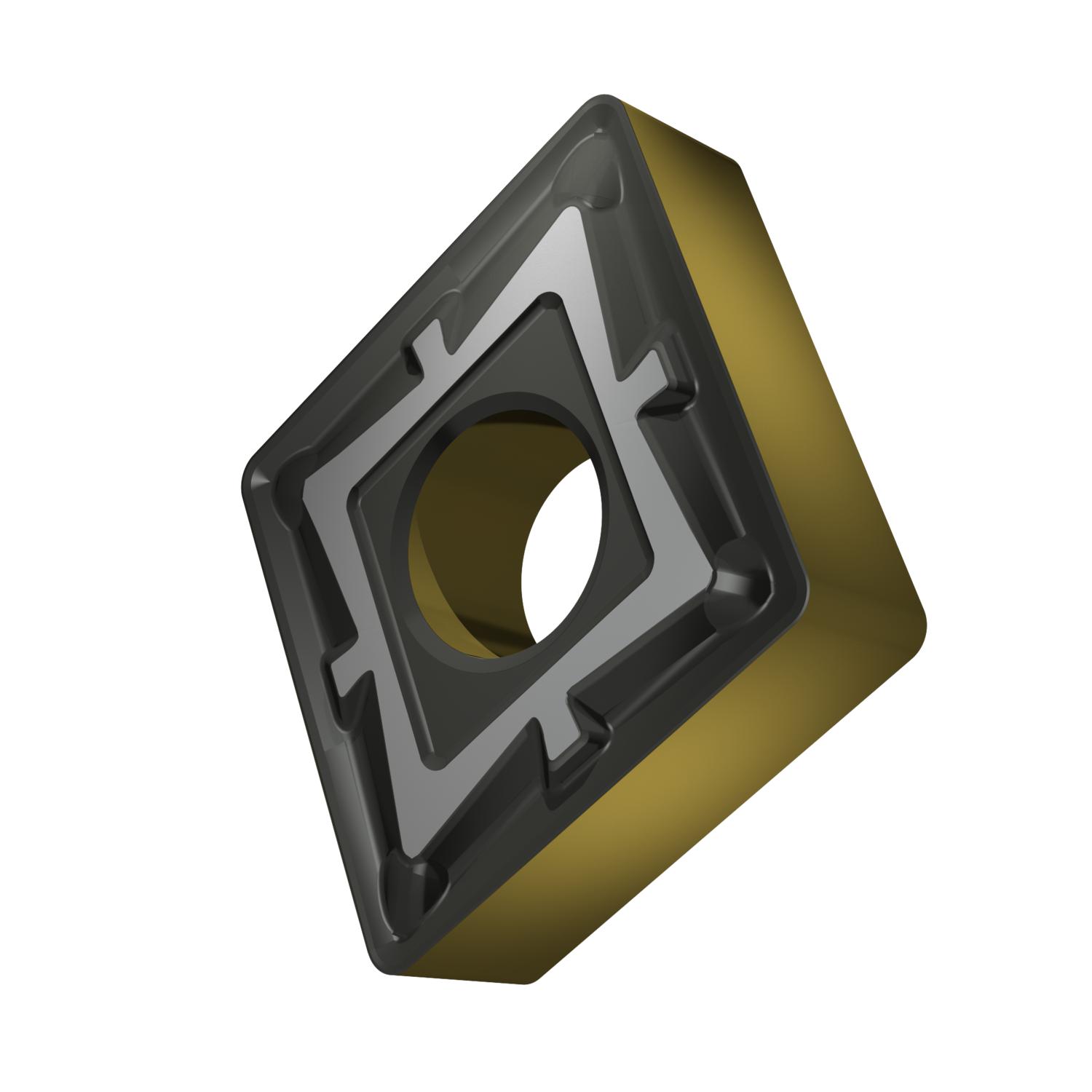 CNMG 643-M:T9415 TURNING INSERT