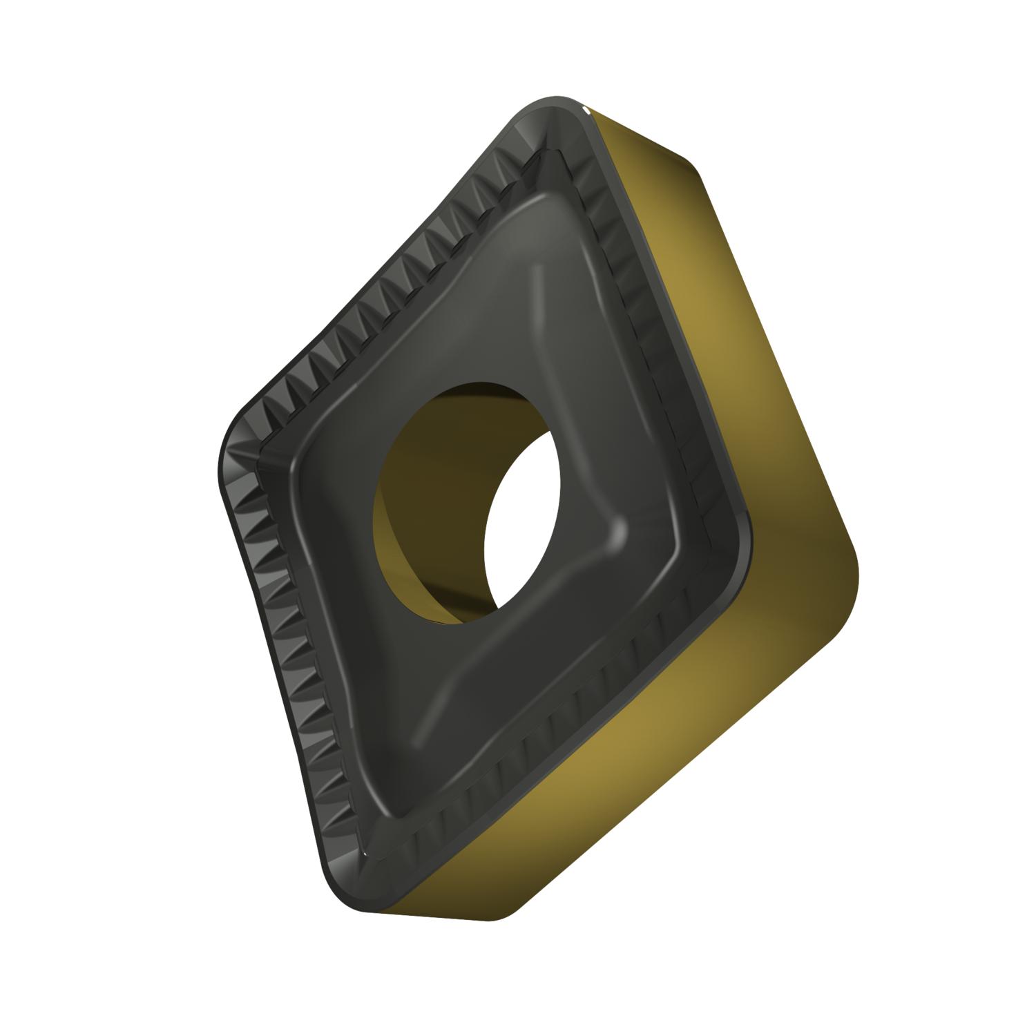 CNMM 646-HR:T9415 TURNING INSERT