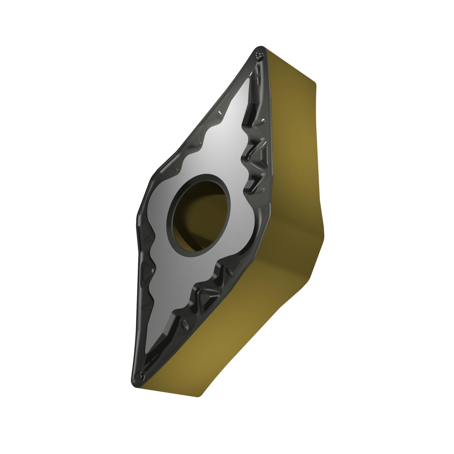 DNMG 442-FM:T9415 TURNING INSERT