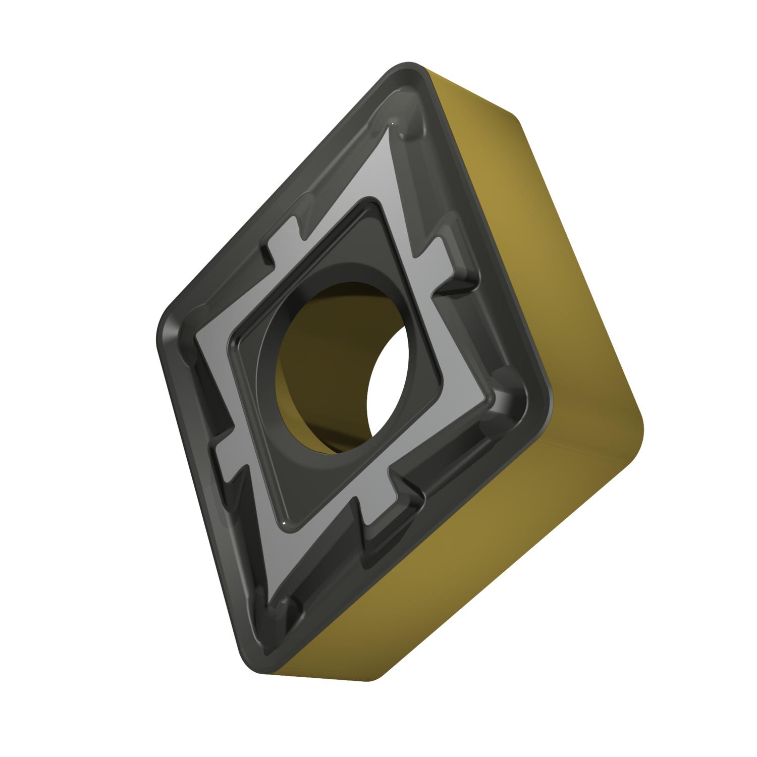 CNMG 543-M:T9415 TURNING INSERT