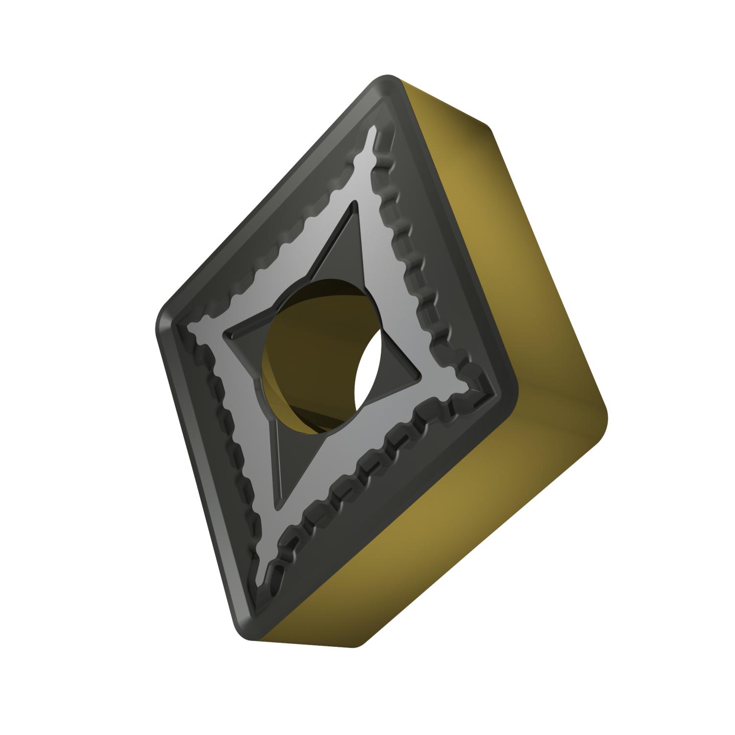 CNMG 543-SM:T9415 TURNING INSERT