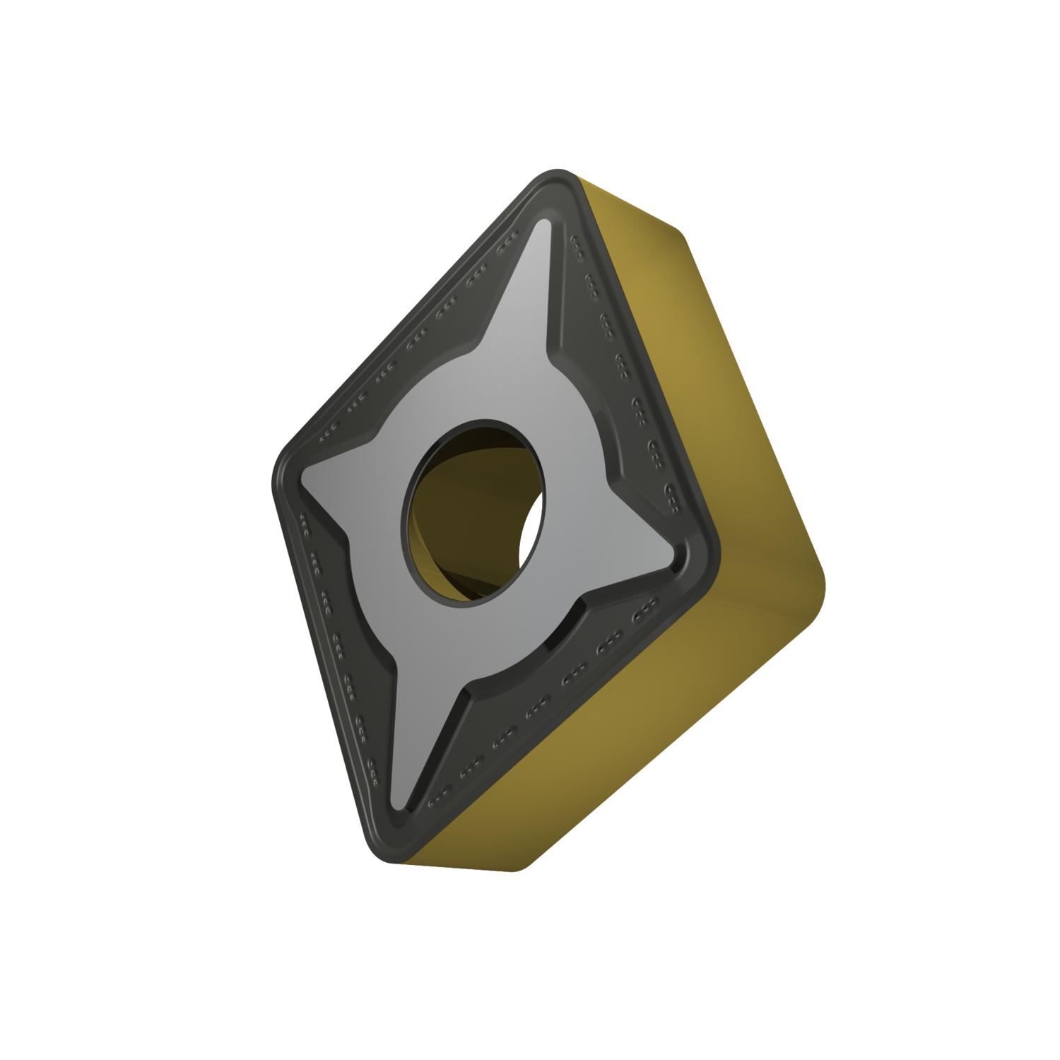 CNMG 866-RM:T9415 TURNING INSERT